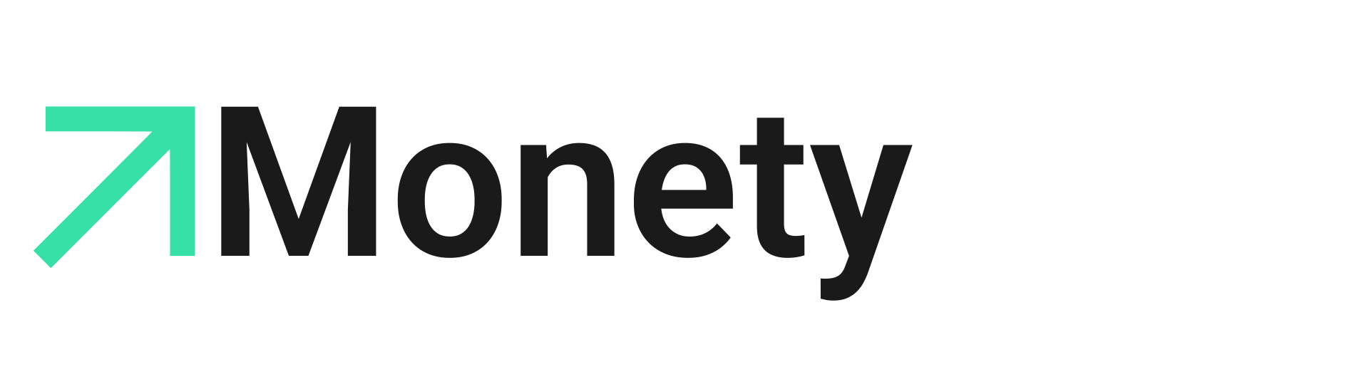 Monety App