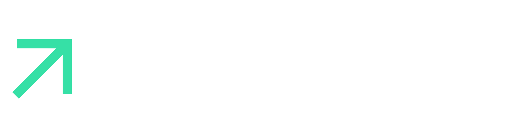 Monety App